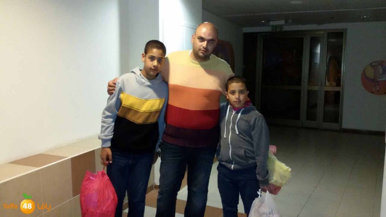 qemam ta3leemjr (1).jpg